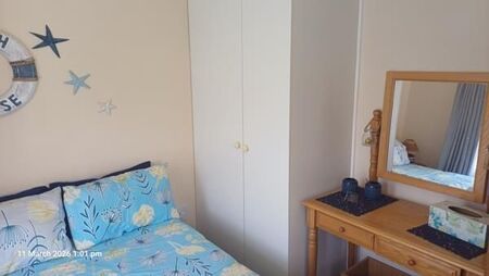 2 Bedroom Apartment in Sedgefield