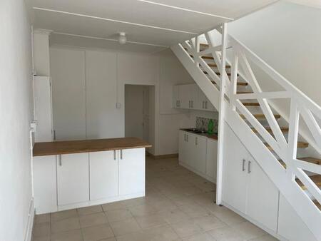 3 Bedroom Apartment in Worcester