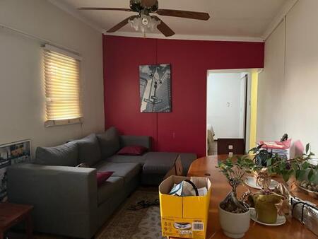 1 Bedroom Apartment in Strand North