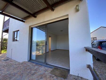 1 Bedroom Apartment in Capri