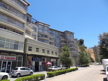 1 Bedroom Apartment in Tyger Waterfront