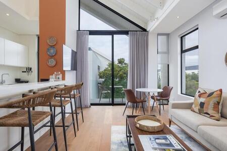 1 Bedroom Apartment in Val de Vie