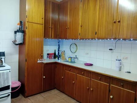 4 Bedroom House in Kuruman