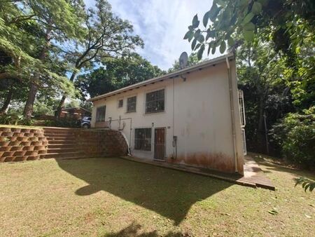 4 Bedroom House in Marina Beach