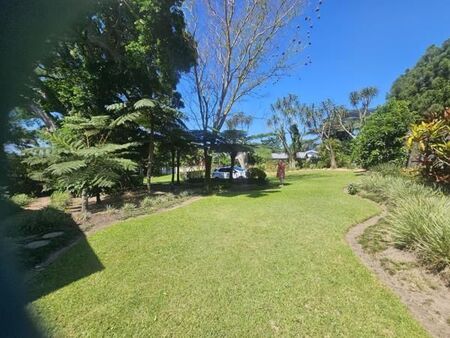 3 Bedroom House in Pennington