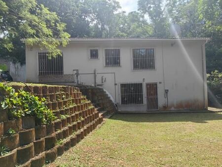 2 Bedroom Apartment in Marina Beach