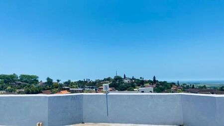 2 Bedroom Apartment in Stanger Manor