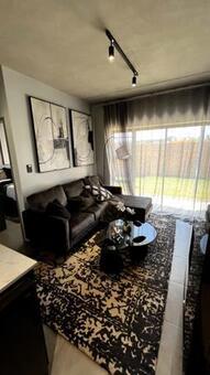 2 Bedroom Apartment in Menlyn