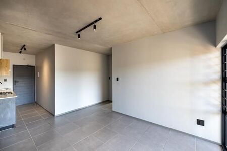 1 Bedroom Apartment in Menlyn