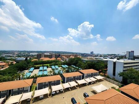 1 Bedroom Apartment in Ferndale