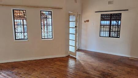 3 Bedroom House in Strubenvale