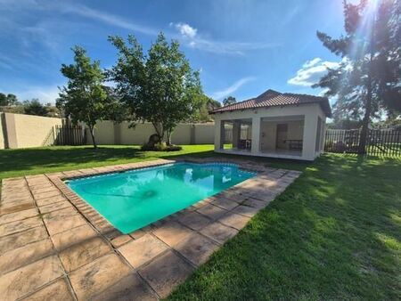 1 Bedroom Apartment in Morehill