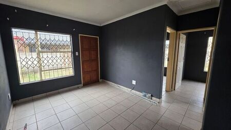 2 Bedroom house to rent in Southern Gateway, Polokwane