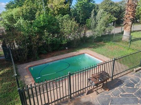 3 Bedroom house to rent in Middelpos, Upington