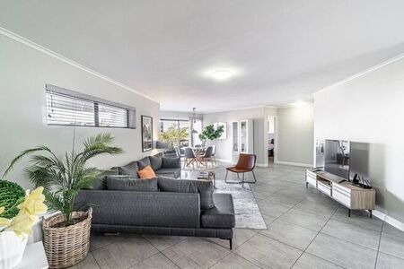 3 Bedroom apartment to rent in Century City, Milnerton