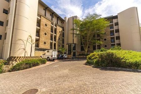2 Bedroom apartment to rent in Tygerfalls, Bellville