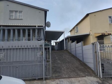 1 Bedroom cottage to rent in Montford, Chatsworth