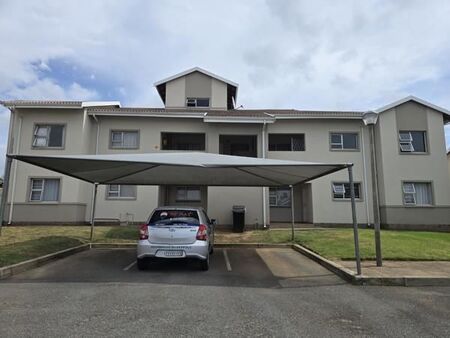 2 Bedroom Apartment in Beacon Bay