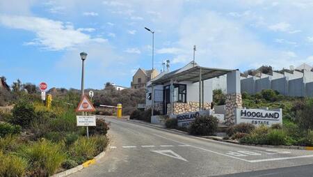 4 Bedroom House in Hoogland