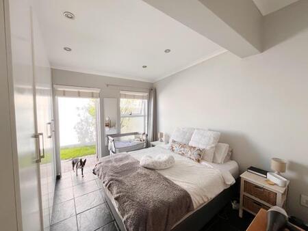 2 Bedroom House in Laguna Sands