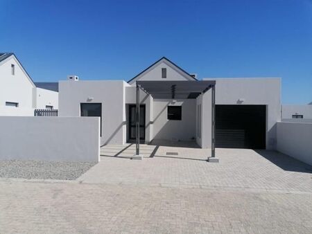 2 Bedroom House in Laguna Sands