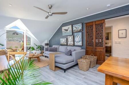 1 Bedroom Apartment in Hout Bay and surrounds