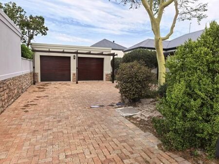 3 Bedroom House in Atlantic Beach