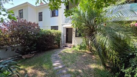 2 Bedroom Apartment in Kimberley