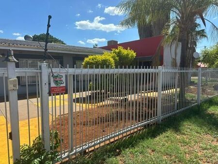 4 Bedroom House in Impala Park