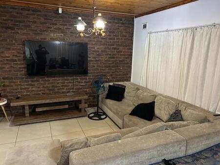 2 Bedroom Apartment in Umkomaas