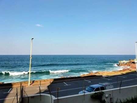 3 Bedroom Apartment in Margate