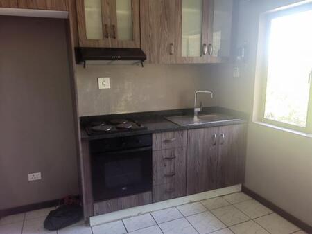 1 Bedroom Apartment in Verulam