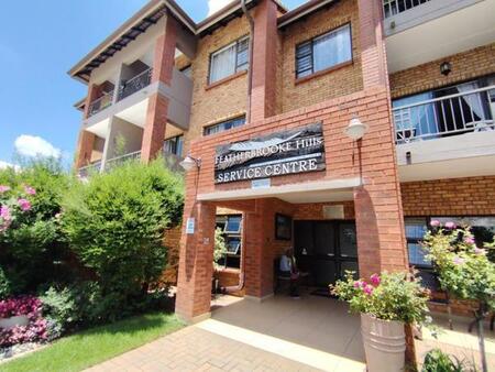 1 Bedroom Apartment in Homes Haven