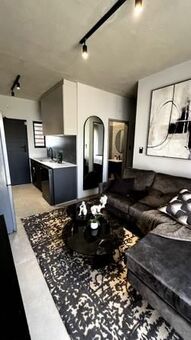 2 Bedroom Apartment in Menlyn