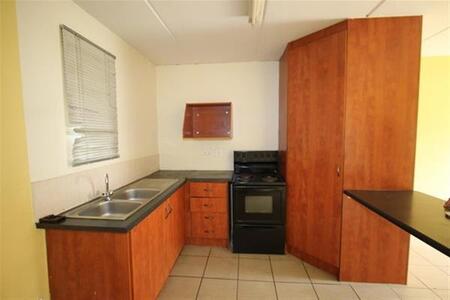 1 Bedroom Townhouse in Ormonde