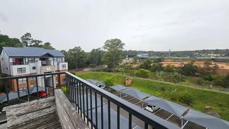 1 Bedroom Apartment in Olivedale