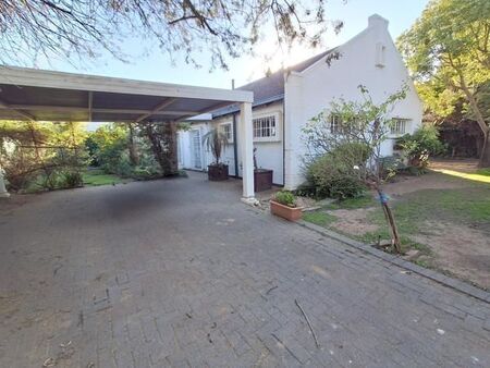 2 Bedroom Townhouse in Flamingo Park