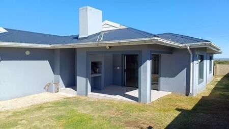 3 Bedroom House in Fountains Estate