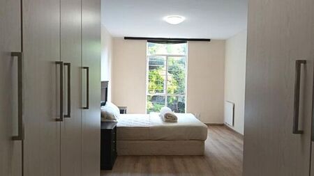 3 Bedroom duplex apartment to rent in Sandown, Sandton