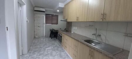 2 Bedroom house to rent in Reservoir Hills, Durban