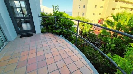 2 Bedroom apartment to rent in Beachfront, Blouberg