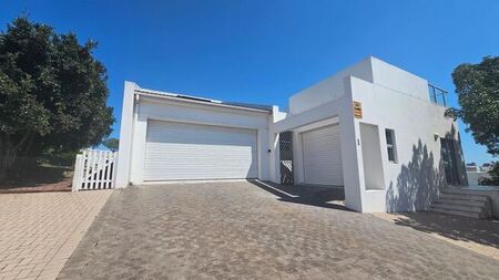 3 Bedroom house to rent in Country Club, Langebaan