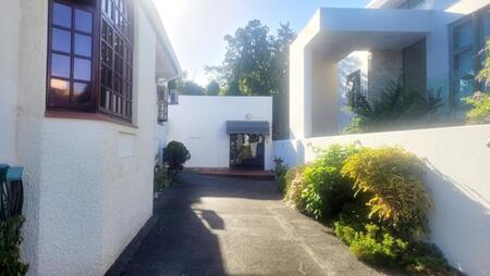 1 Bedroom Flat in Bonnie Doone