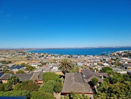 4 Bedroom House in Saldanha