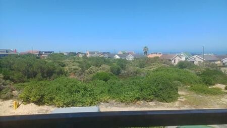 2 Bedroom House in Kleinkrantz