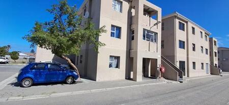 1 Bedroom Apartment in Thornton