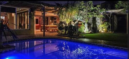 3 Bedroom House in Edgemead