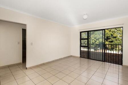 2 Bedroom Apartment in Bellville Central