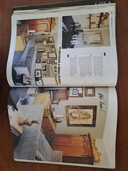 1 Bedroom Apartment in Vredehoek