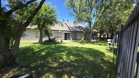 4 Bedroom House in Carters Glen